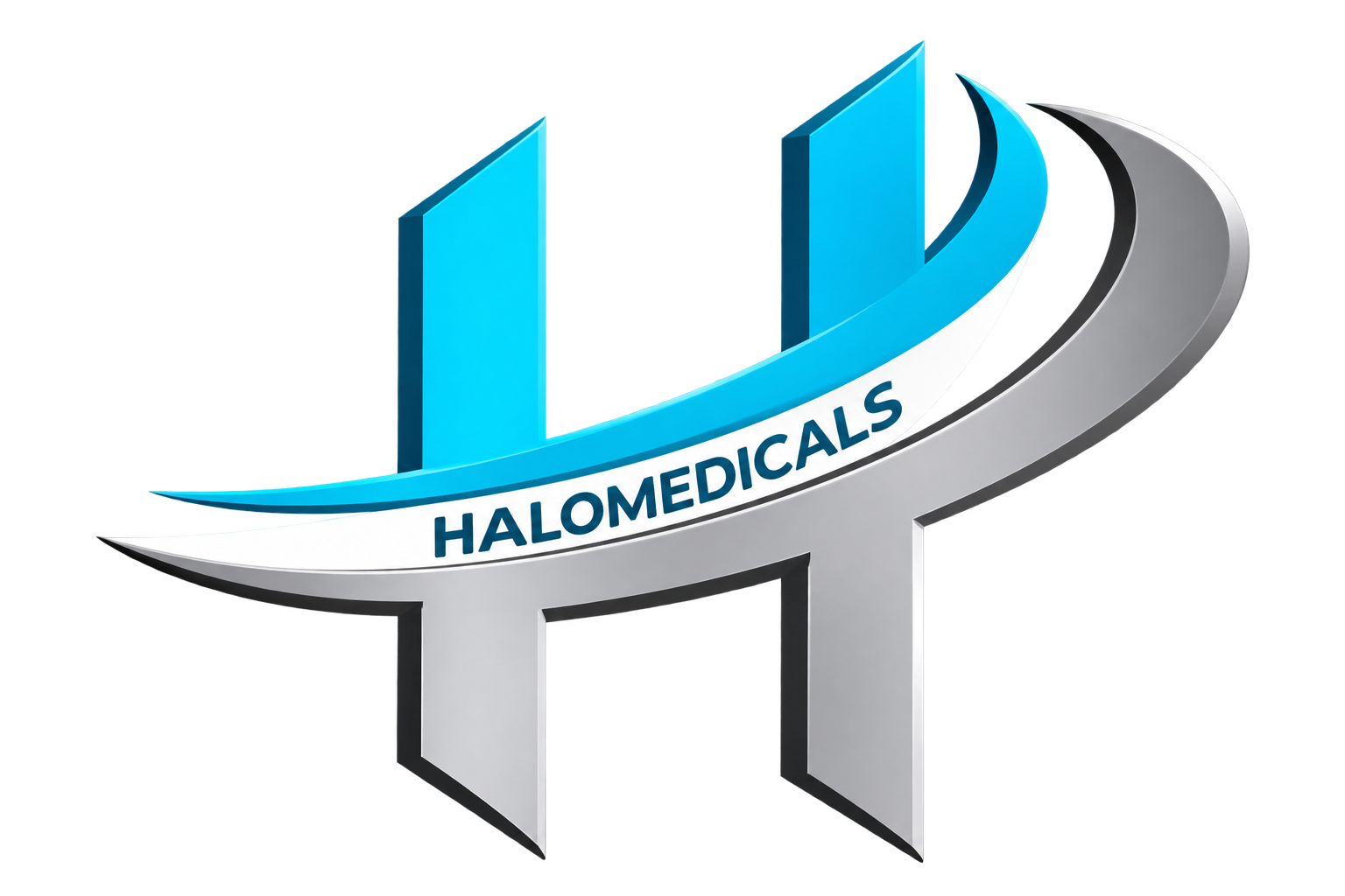 HaloMedicals